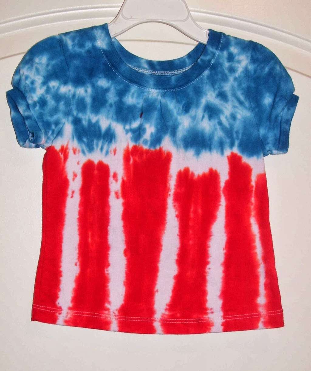 Little Rainbows Tie-dyes | 11050 Long Lake Ln, Fishers, IN 46037, USA | Phone: (317) 579-9777