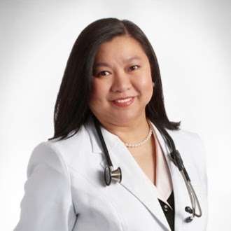 Geraldine Feria, MD | 306 S Ohio St, Wanatah, IN 46390, USA | Phone: (219) 733-2755