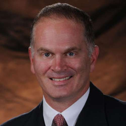 John P. Salvo Jr, MD | 999 NJ-73 #401, Marlton, NJ 08053, USA | Phone: (800) 321-9999