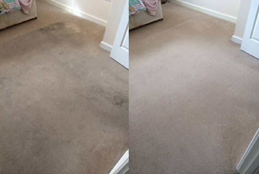 The DeSoto Carpet Cleaning | 208 S Hampton Rd, DeSoto, TX 75115, USA | Phone: (972) 372-4731