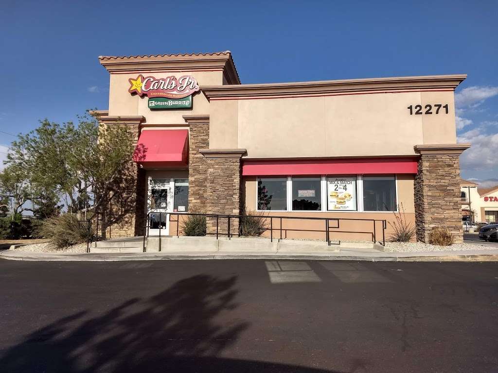 AV Smoke Shop | 12289 Apple Valley Rd, Apple Valley, CA 92308, USA