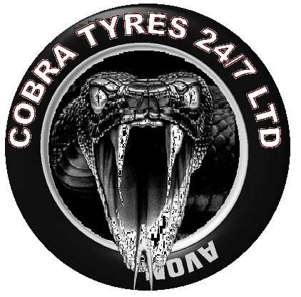 Cobra Tyres Ltd | Maypole Crescent, Darent Industrial Park, Dartford, Erith DA8 2JZ, UK | Phone: 07429 795643