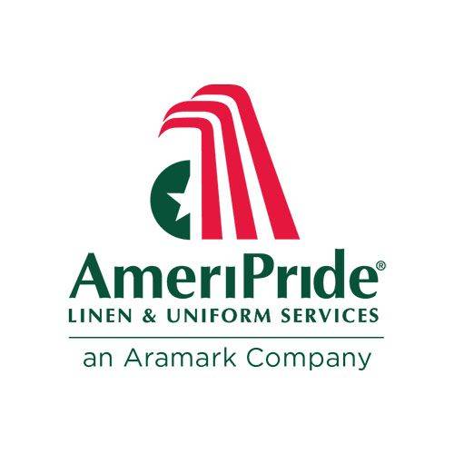 AmeriPride, an Aramark Company | 2020 SE 18th St, Oklahoma City, OK 73129, USA | Phone: (800) 750-4628