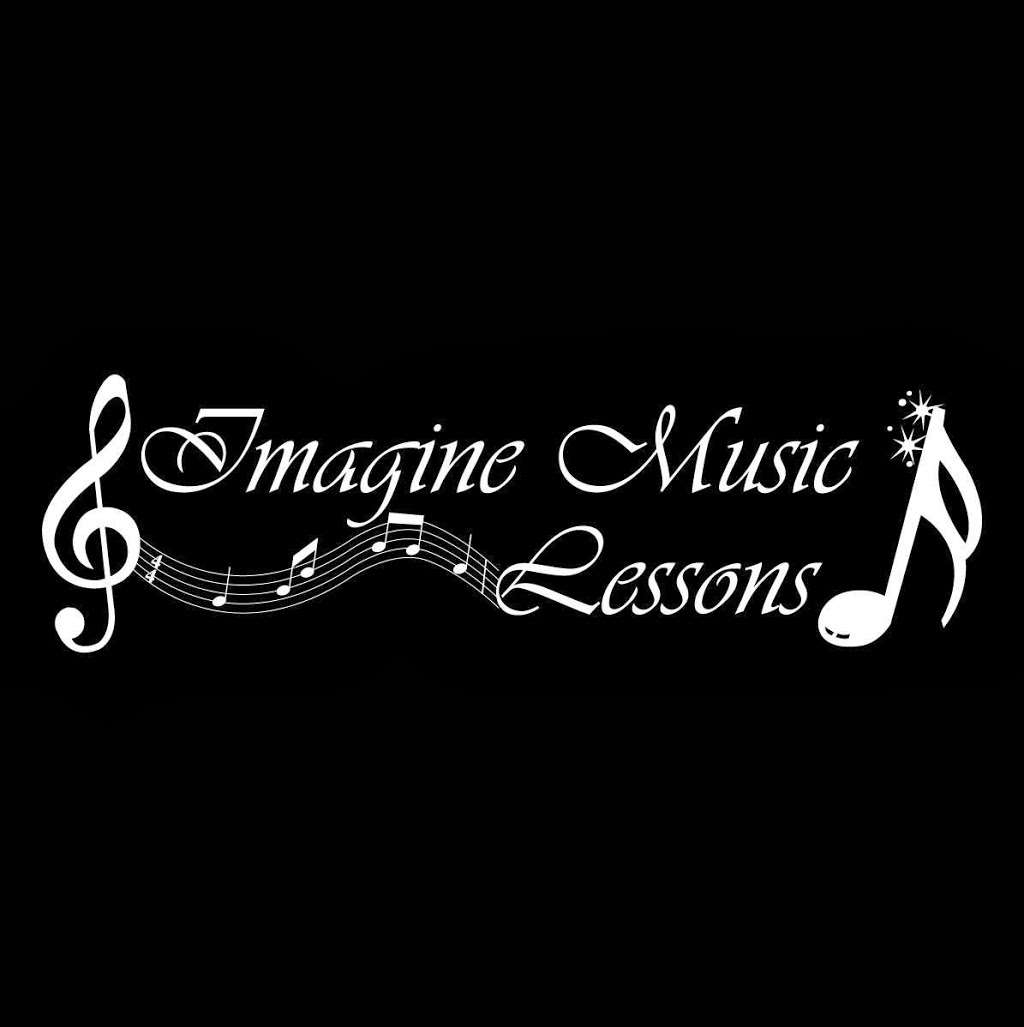 Carlsbad Music Lessons: Take Music Lessons in Carlsbad | 6965 Camino Real, Suite 105 pmb 403, Carlsbad, CA 92009 | Phone: (858) 531-5676