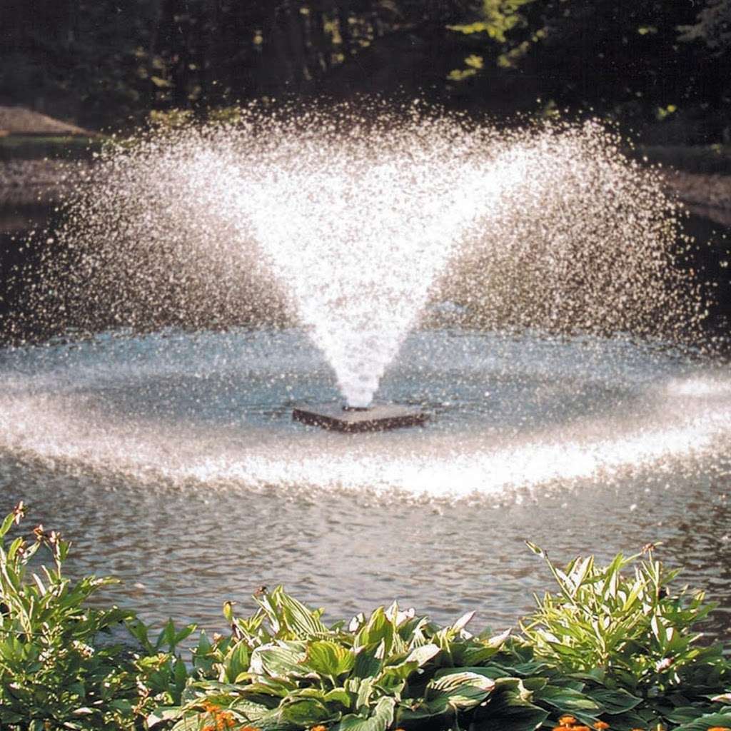 Whispering Fountains Laguna Woods | 24300 El Toro Rd, Laguna Woods, CA 92637, USA | Phone: (949) 457-0327