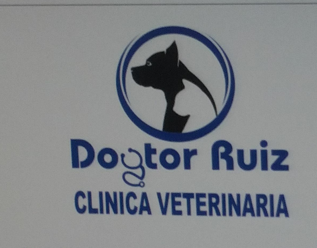 DOGTOR RUIZ Clinica Veterinaria | Cuauhtémoc Sur 101, La Gloria, 22645 La Joya, B.C., Mexico | Phone: 664 205 4774