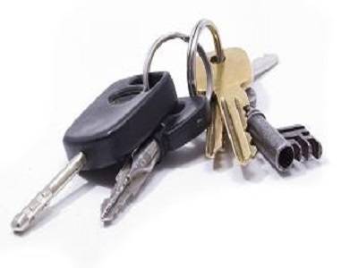 Key Replacement Manor TX | 702 E Parsons St, Manor, TX 78653, USA | Phone: (512) 790-0675