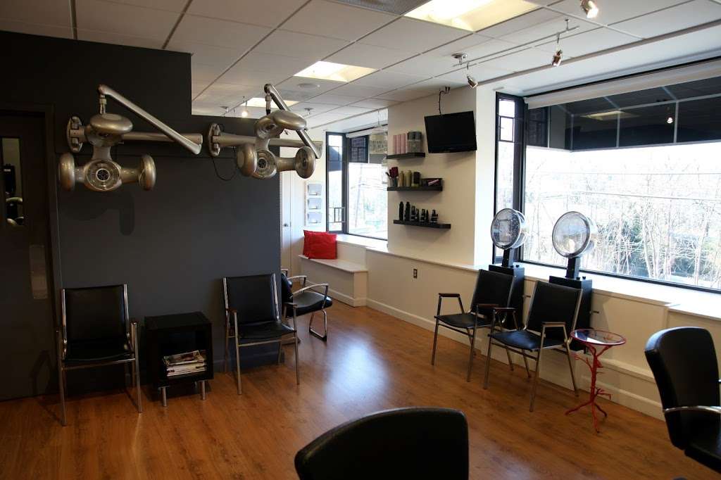 Salon Method | 7705 Bellona Ave, Towson, MD 21204, USA | Phone: (443) 841-7124