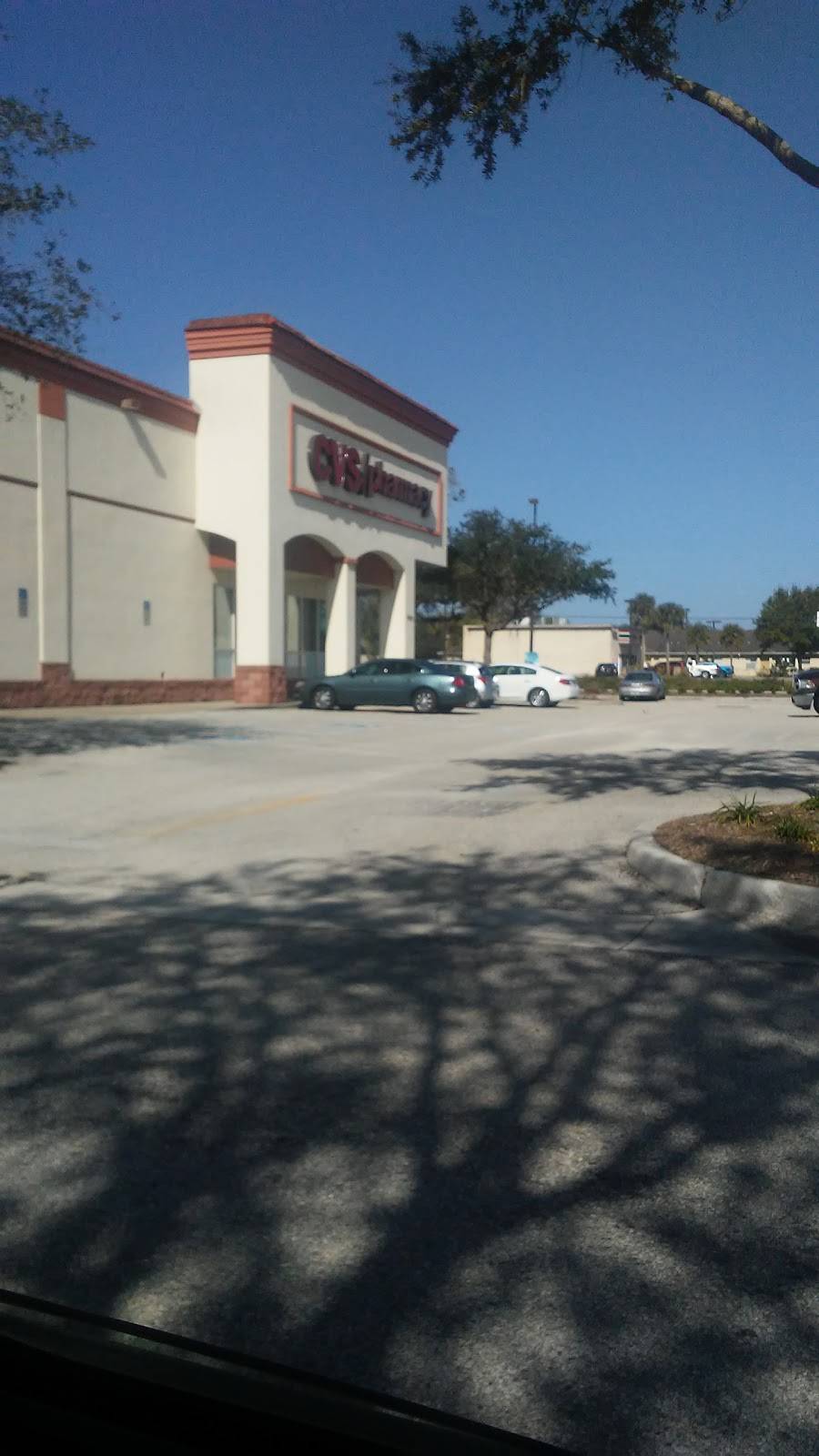 CVS | 3050 N Wickham Rd, Melbourne, FL 32935 | Phone: (321) 751-7524