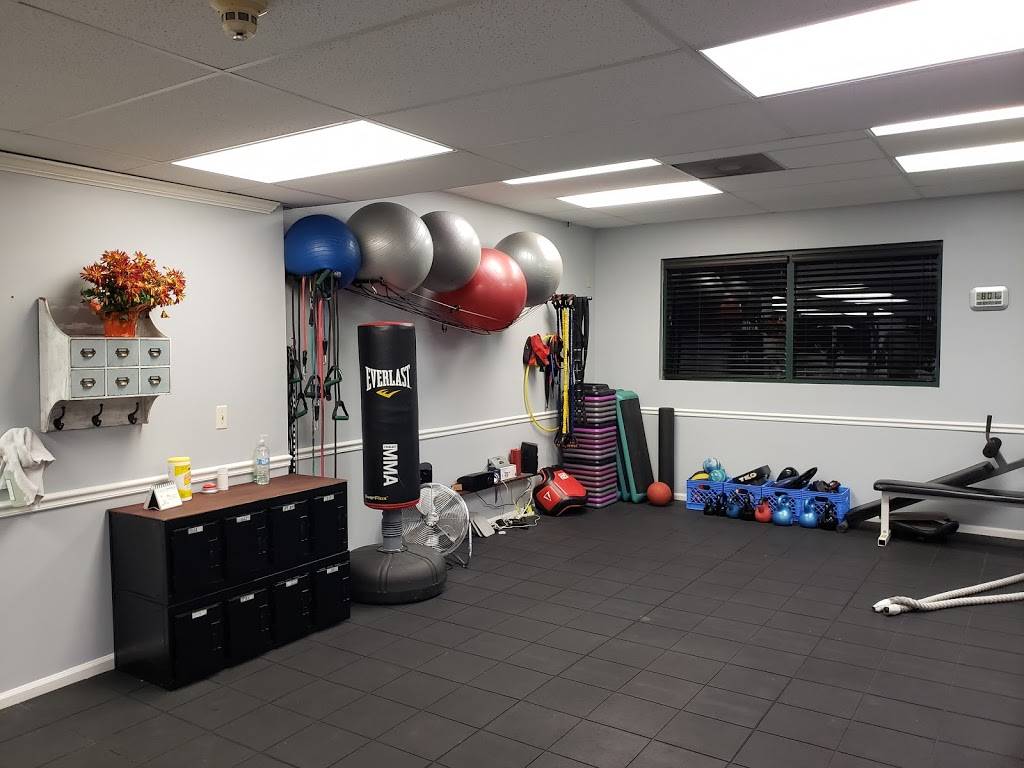 Brentwood personal training | 5552 Franklin Pike STE 201, Nashville, TN 37220, USA | Phone: (615) 482-4011