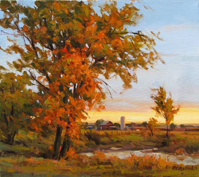 The Wylie Fine Art Gallery | 201 North Ballard Avenue#100, Wylie, TX 75098, USA | Phone: (214) 613-7030