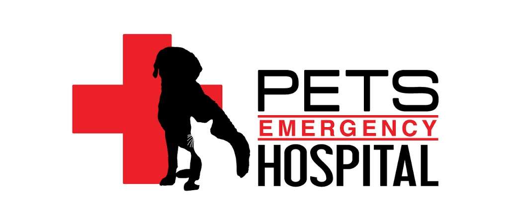 Pets Emergency Hospital | 3629 23rd Ave, Evans, CO 80620 | Phone: (970) 230-7258