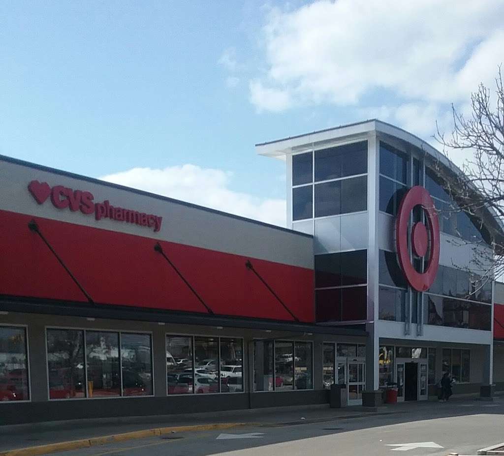 Target | 7162 Ridge Ave, Philadelphia, PA 19128, USA | Phone: (267) 270-3421