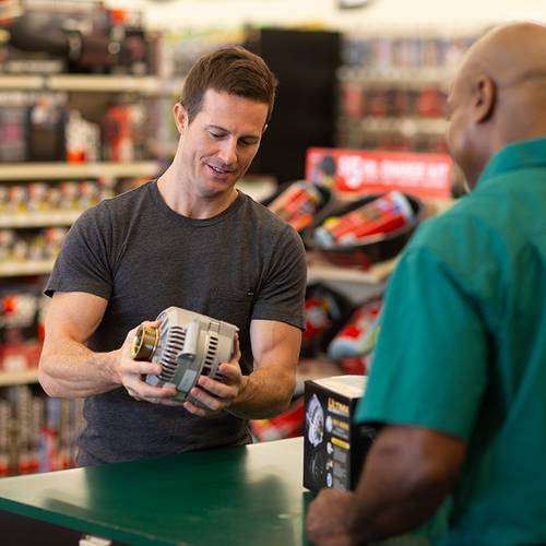 OReilly Auto Parts | 20850 FM 1485, New Caney, TX 77357, USA | Phone: (281) 689-3147