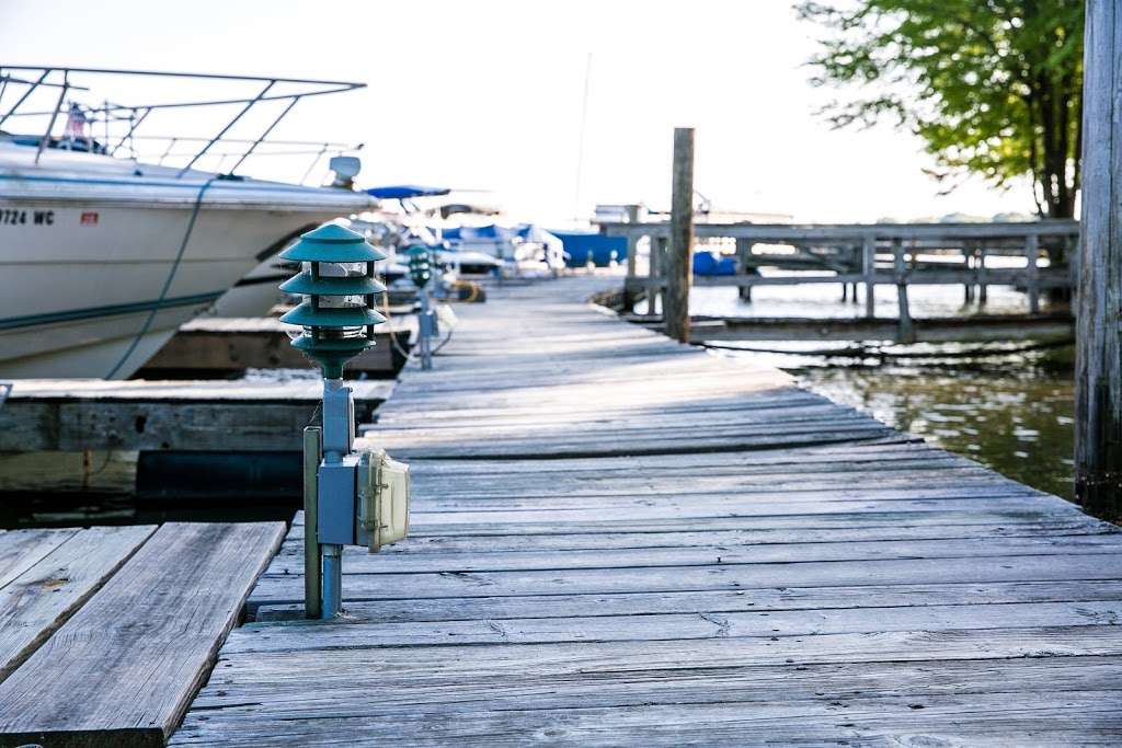 Long Cove Harbour, Lake Wylies ONLY All-Inclusive Marina, Water | 14627 Rainbarrel Rd, Charlotte, NC 28278, USA | Phone: (704) 233-7554