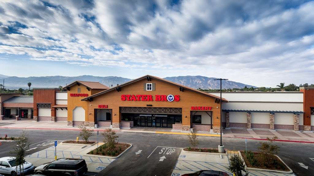 Stater Bros. Markets | 2430 River Rd, Norco, CA 92860 | Phone: (951) 893-9251