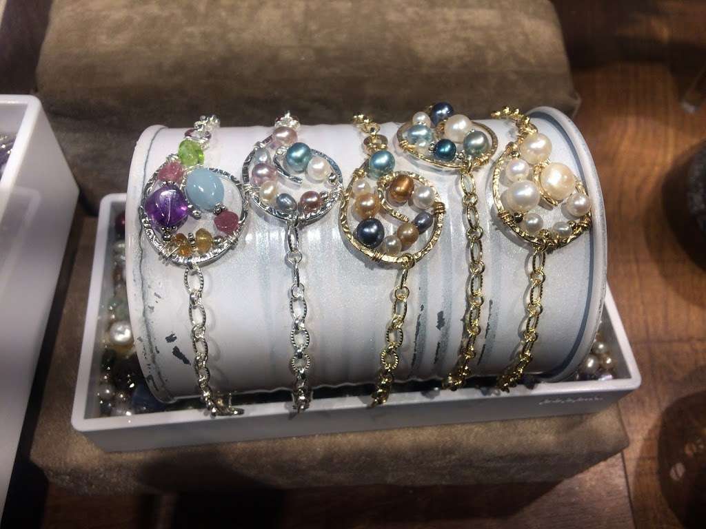 Patti Jo Designs Mother of Pearls | Booth 117, Sawdust Art Festival, 935 Laguna Canyon Road, Laguna Beach, CA 92651, USA | Phone: (949) 497-9791