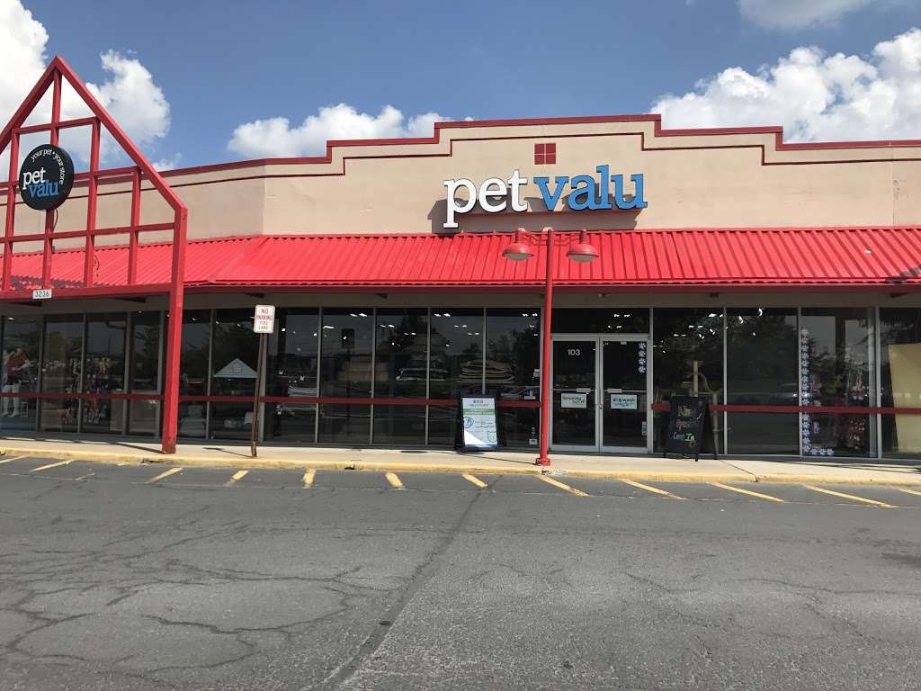 Pet Valu | 3236 PA-940, Mt Pocono, PA 18344, USA | Phone: (570) 216-5080