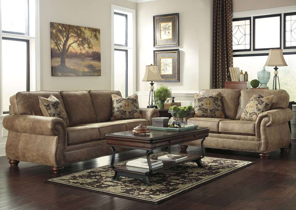 Direct Buy Furniture | 2404, 3021 N Broad St, Philadelphia, PA 19132, USA | Phone: (215) 229-2561