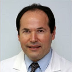 Benjamin J. Raab, M.D | 3973 75th St, Aurora, IL 60504, USA | Phone: (630) 499-8999