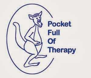 Pocket Full of Therapy | 1711 Ginesi Dr #3, Freehold, NJ 07728, USA | Phone: (732) 462-4474