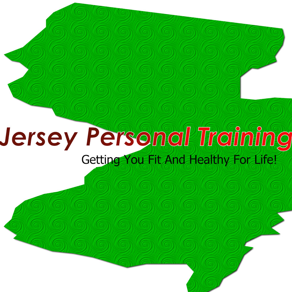 Jersey Personal Training | 1 Argonne Farm Dr, Bridgewater, NJ 08807 | Phone: (917) 670-5481