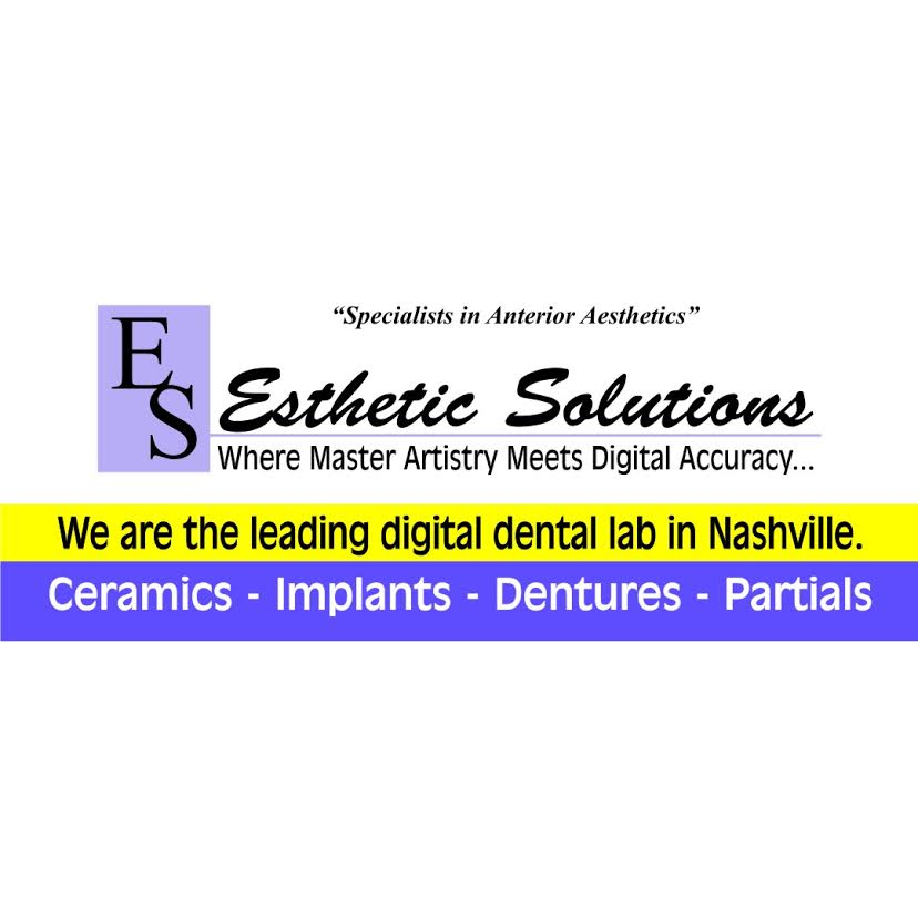 Esthetic Solutions | 104 Kenner Ave Ste# 304, Nashville, TN 37205, USA | Phone: (615) 891-2121