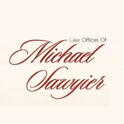 Law Offices of Michael T. Sawyier | 830 East Sidewalk Road, Chesterton, IN 46304, USA | Phone: (219) 926-4200