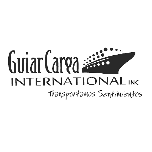 Guiar Carga International | 18-49 Steinway St, Astoria, NY 11105, USA | Phone: (718) 334-0086