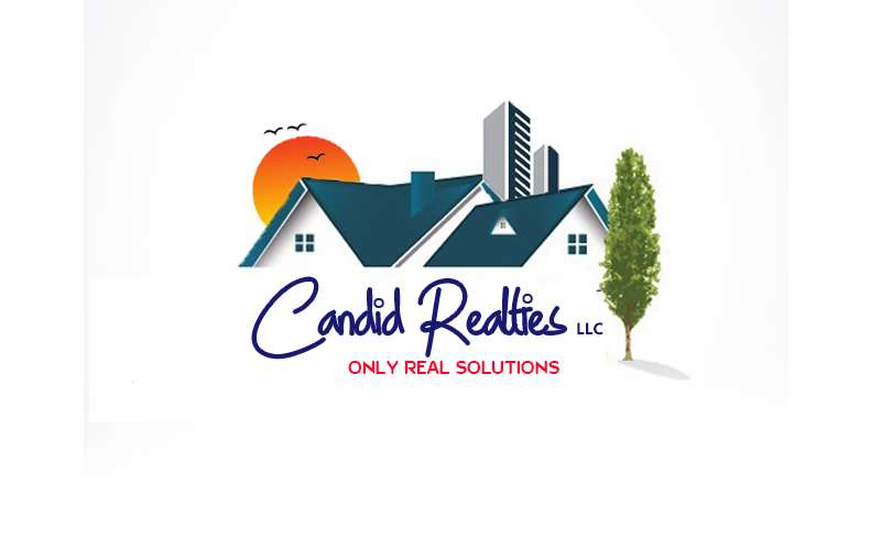 Candid Realites LLC | 10022 Torian Way, Richmond, TX 77407 | Phone: (832) 449-0093