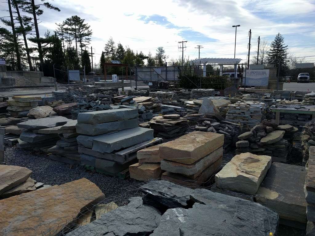Aggregate Transport Corporation | 7535 Railroad Ave, Harmans, MD 21077, USA | Phone: (410) 766-4242