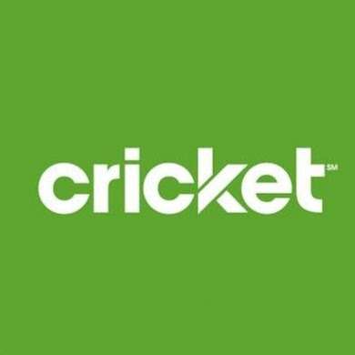 Cricket Wireless | 7823 Pines Blvd, Pembroke Pines, FL 33024, USA | Phone: (754) 210-3769