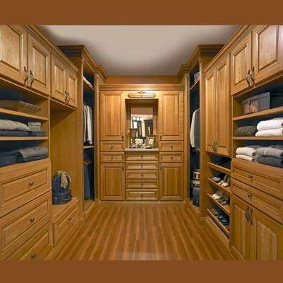 Closets & Cabinetry by Closet City Ltd | 352 Godshall Rd, Harleysville, PA 19438 | Phone: (215) 855-4400