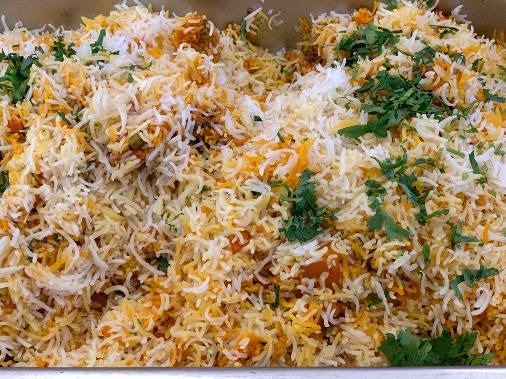 India Spice House - Indian Restaurant and Grocery in Eden Prairie, MN | 8445 Joiner Way #7636, Eden Prairie, MN 55344, USA | Phone: (952) 942-8010