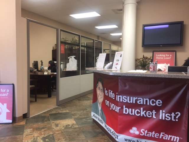 Kevin Weltlin - State Farm Insurance Agent | 23865 US-27, Lake Wales, FL 33859, USA | Phone: (863) 676-6633