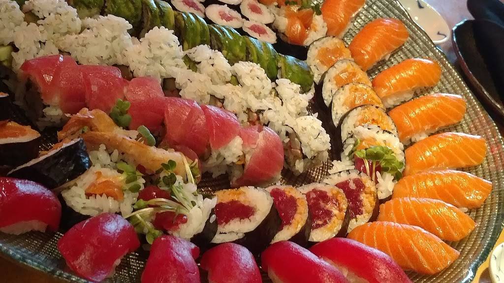 Waite Park | 1810 34th Ave NE, Minneapolis, MN 55418, USA | Phone: (612) 370-4959