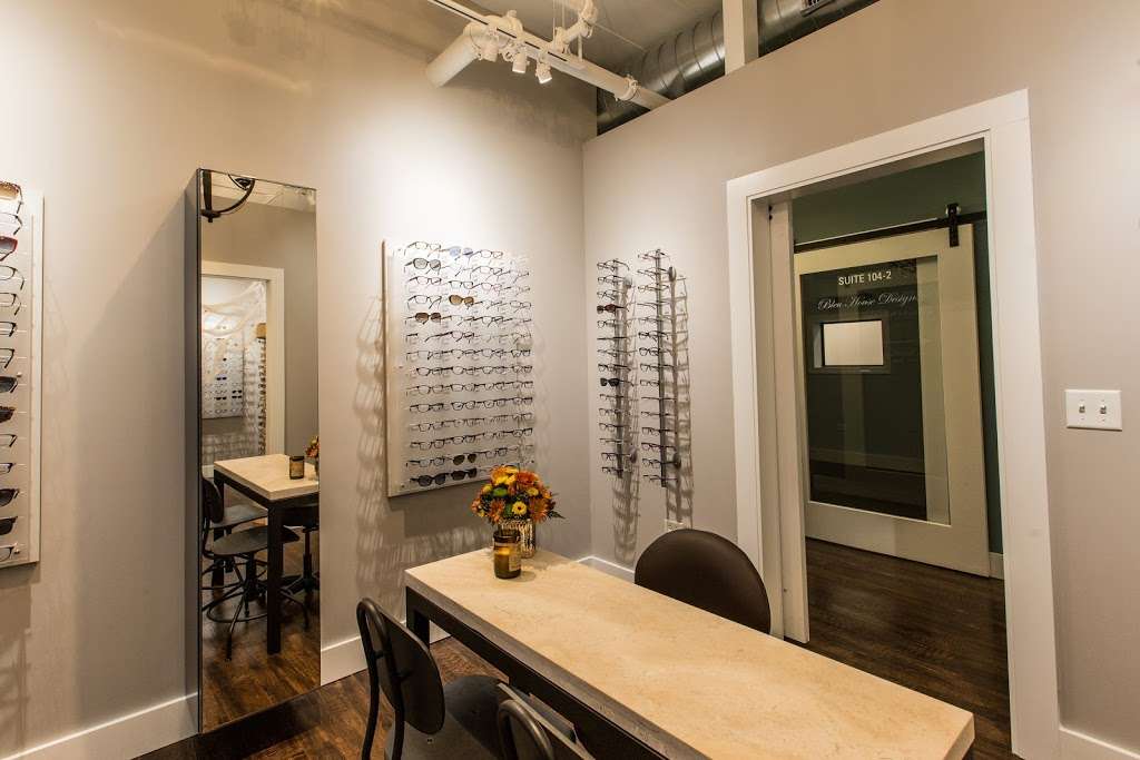 Palos Eye Professionals | 12306 S Harlem Ave #102, Palos Heights, IL 60463, USA | Phone: (708) 636-5115