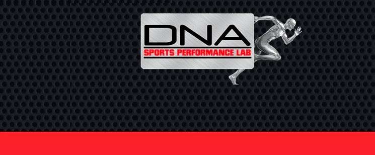 DNA Sports Performance Lab | 2555 Collins Avenue (Private facility, online orders only), Miami Beach, FL 33140, USA | Phone: (305) 397-8482