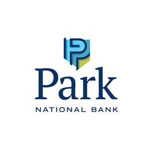 Park National Bank: Canal Winchester Office | 6195 Gender Rd, Canal Winchester, OH 43110 | Phone: (614) 920-2454