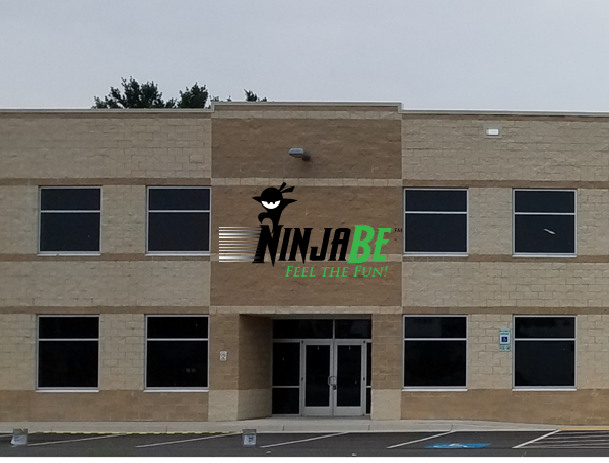 NinjaBE | 9301 Snowden River Pkwy, Columbia, MD 21046 | Phone: (443) 600-9550