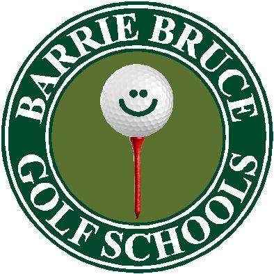 Barrie Bruce Golf Schools | 51 Baldwin Rd, Billerica, MA 01821, USA | Phone: (978) 337-2448