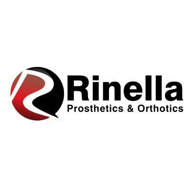 Rinella Prosthetics & Orthotics | 1890 Silver Cross Blvd #255, New Lenox, IL 60451, United States | Phone: (866) 746-3552