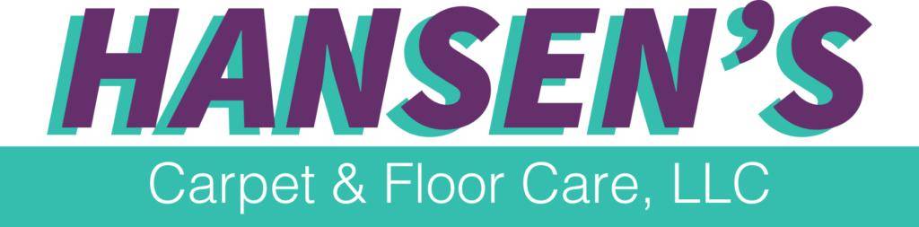 Hansens Carpet & Floor Care | 9421 Greening Dr, Conifer, CO 80433, USA | Phone: (303) 674-0813