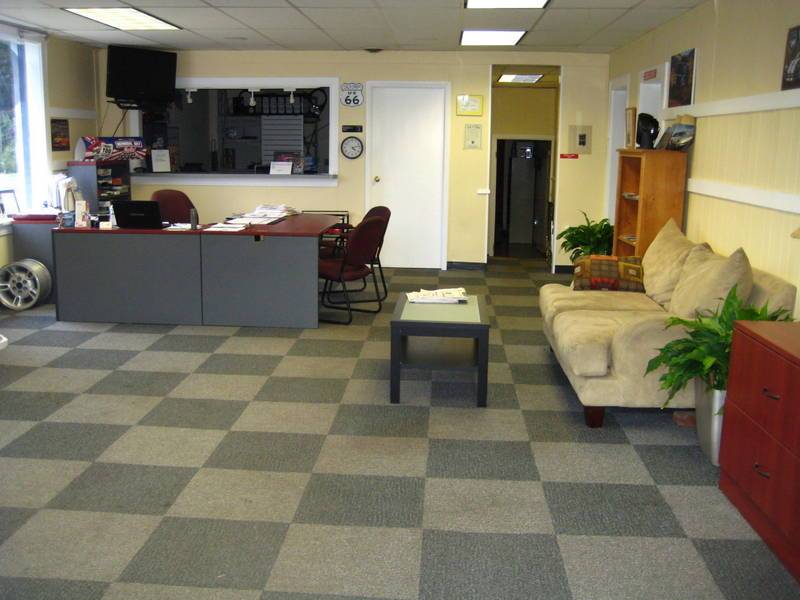 Car Castle RVA | 7300 Brook Rd, Richmond, VA 23227 | Phone: (804) 402-0626