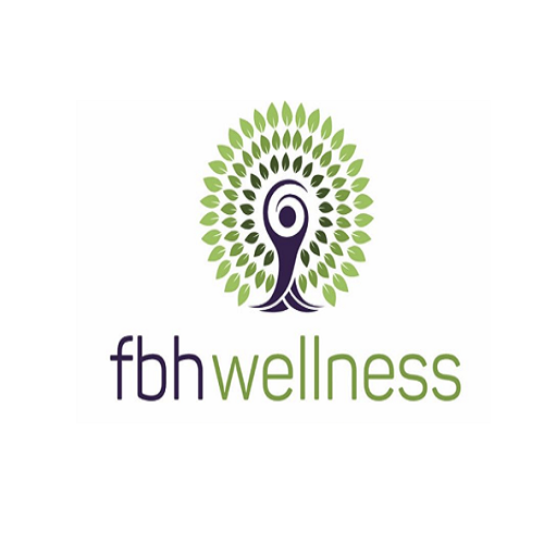 Fbh Wellness | 5310 Harvest Hill Rd Suite 105, Dallas, TX 75230, USA | Phone: (469) 360-3464