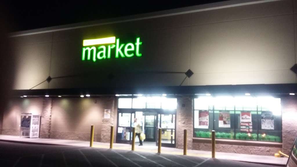 Dollar General Market | 846 Tucker Rd, Tehachapi, CA 93561, USA | Phone: (661) 750-0166