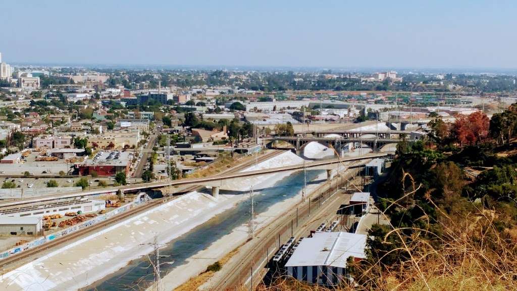 Elysian Park Reservoir Grand View Dr. | Elysian Reservoir, Los Angeles, CA 90012, Los Angeles, CA 90012, USA | Phone: (213) 485-5054