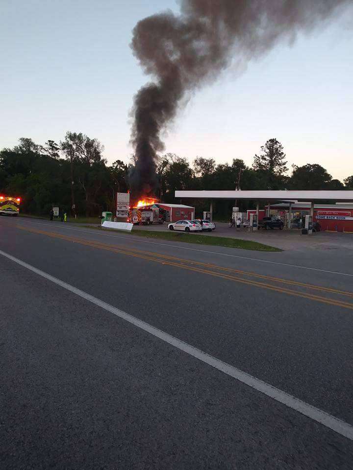 Truck and Trailer Inspection | 705 Pearl St, Houston, TX 77029, USA | Phone: (713) 673-4109 Truck and Trailer Inspection | 705 Pearl St, Houston, TX 77029, USA | Phone: (713) 673-4109