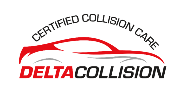 Delta Collision, Inc. | 188 Route 34 N, Matawan, NJ 07747 | Phone: (732) 765-9070