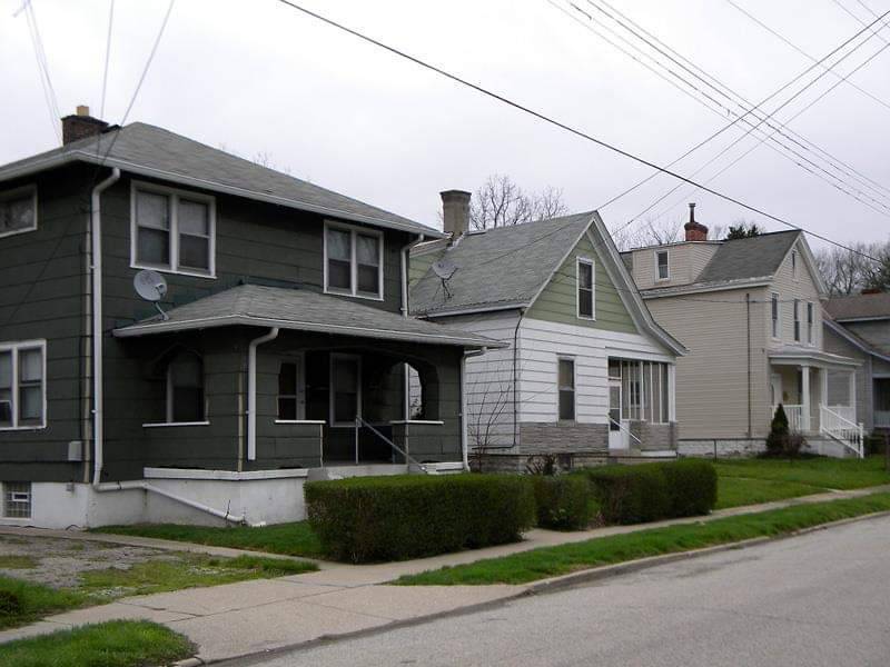 Need To Sell House Fast / We Buy Houses Cincinnati, Ohio Near Me | 355 Grand Ave, Cincinnati, OH 45205, USA | Phone: (859) 380-3873